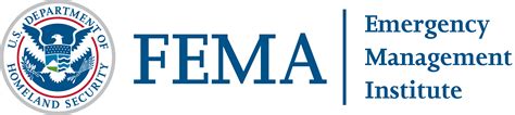 enips login|Emergency Management Institute (EMI) .